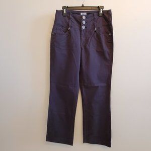 Tommy Hilfiger Denim Jean